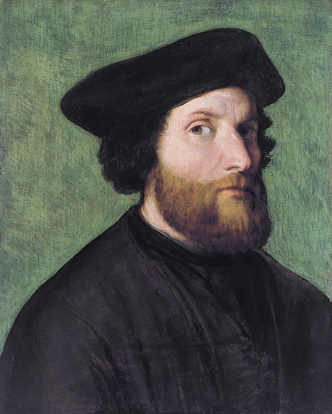 Lorenzo+Lotto-1480-1557 (86).jpg